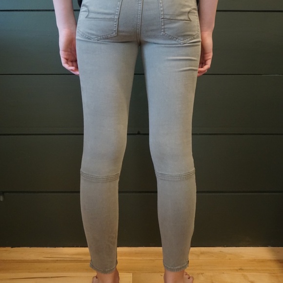 American Eagle Pants - Picture 3 of 5